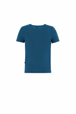 E9 Camiseta|B Golden