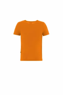 E9 Camiseta|B Golden