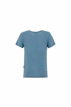 E9 Camiseta|B Golden Apple