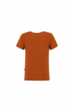 E9 Camiseta|B Golden Apple