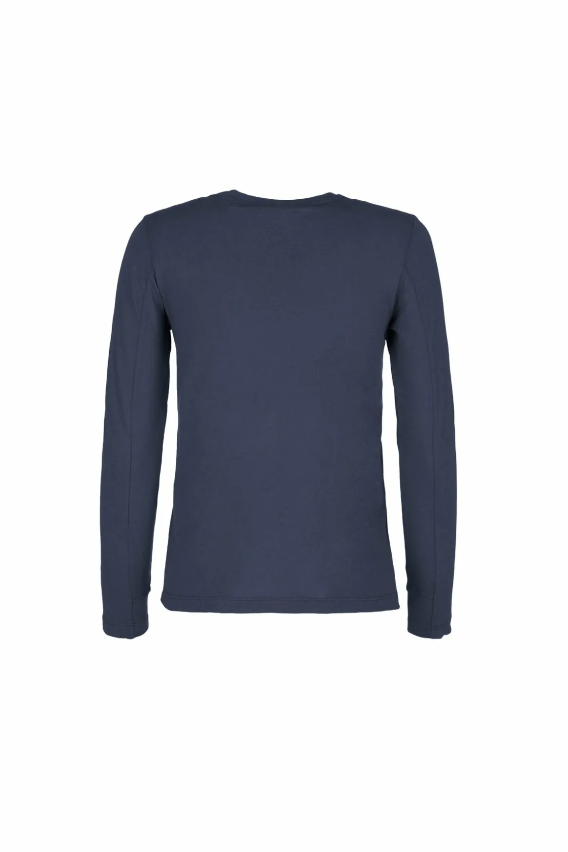 E9 Manga Larga Y Forro Polar.|B Lez