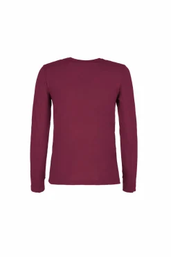 E9 Manga Larga Y Forro Polar.|B Lez