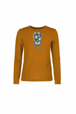 E9 Manga Larga Y Forro Polar.|B Lez