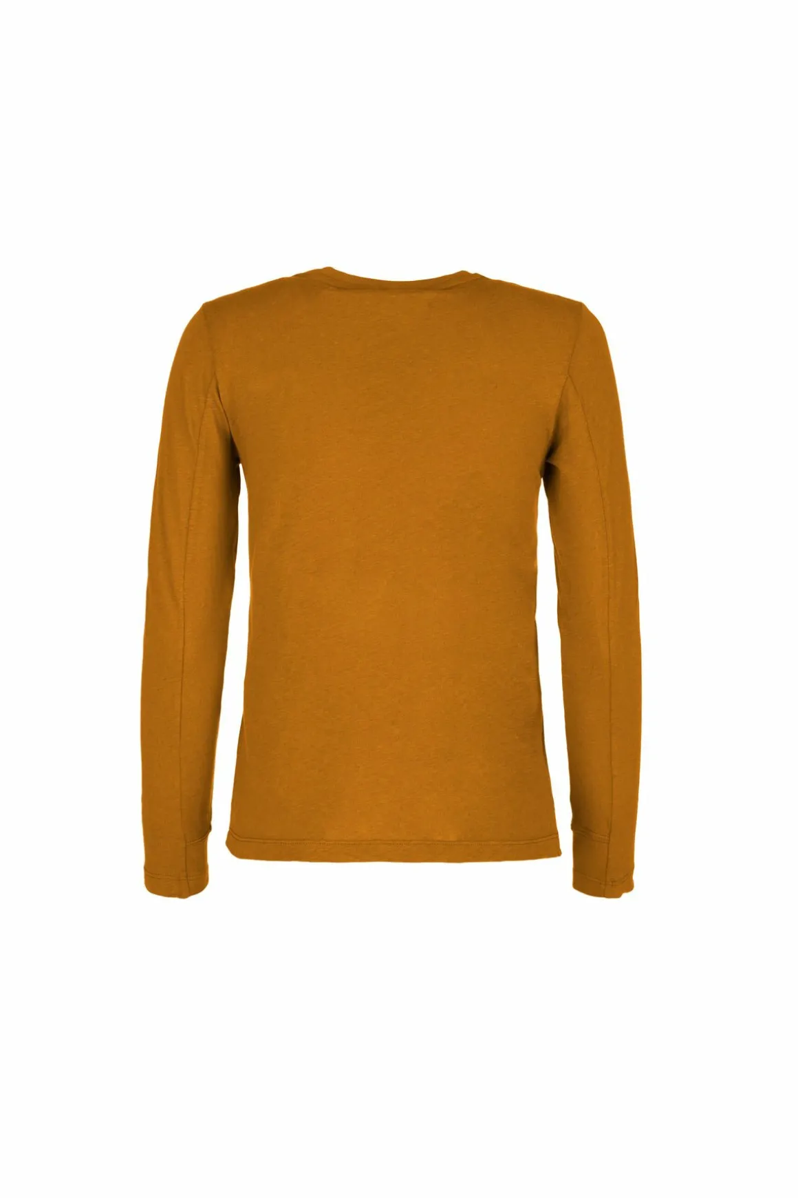 E9 Manga Larga Y Forro Polar.|B Lez