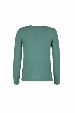 E9 Manga Larga Y Forro Polar.|B Lez