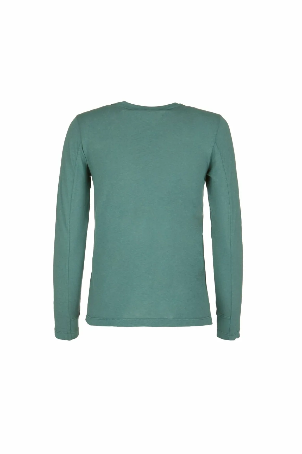 E9 Manga Larga Y Forro Polar.|B Lez