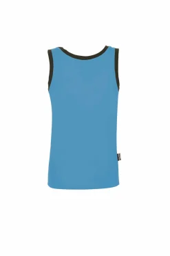 E9 Camiseta Sin Mangas|B Living