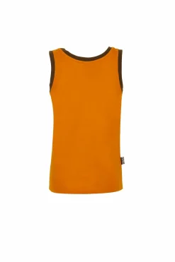 E9 Camiseta Sin Mangas|B Living