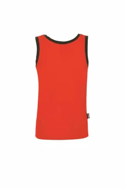 E9 Camiseta Sin Mangas|B Living