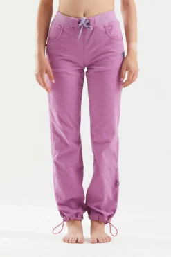 E9 Pantalones|B Mare2.3