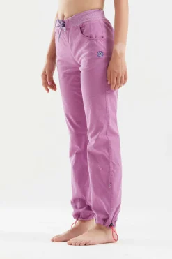 E9 Pantalones|B Mare2.3