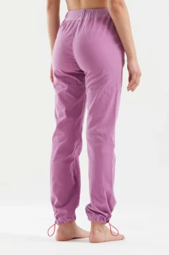 E9 Pantalones|B Mare2.3