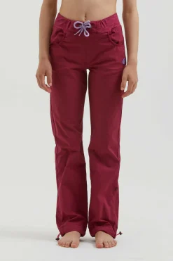 E9 Pantalones|B Mare