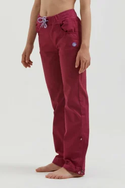 E9 Pantalones|B Mare