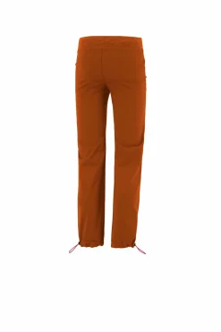 E9 Pantalones|B Mare