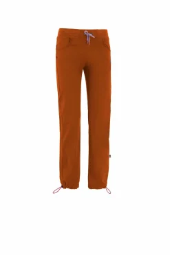 E9 Pantalones|B Mare