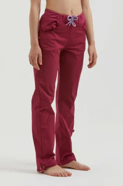 E9 Pantalones|B Mare