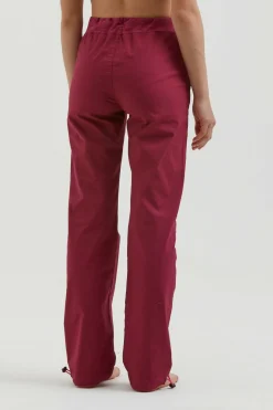 E9 Pantalones|B Mare