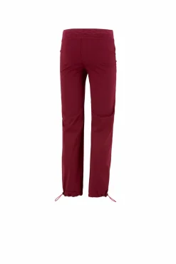 E9 Pantalones|B Mare