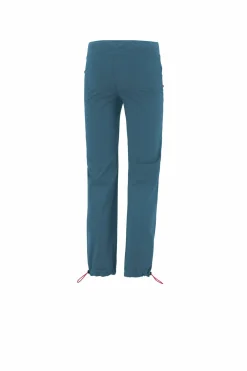 E9 Pantalones|B Mare