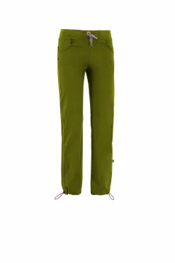 E9 Pantalones|B Mare