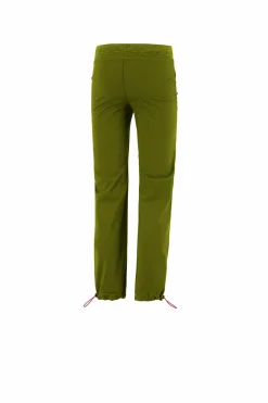 E9 Pantalones|B Mare