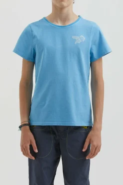 E9 Camiseta|B One2.2