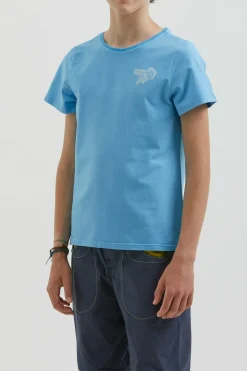 E9 Camiseta|B One2.2