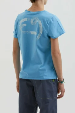 E9 Camiseta|B One2.2