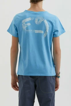 E9 Camiseta|B One2.2