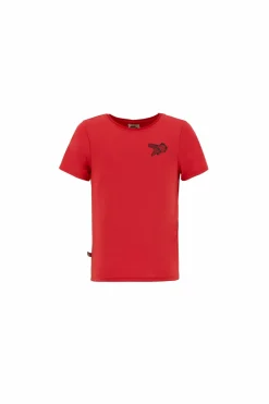 E9 Camiseta|B One2.2