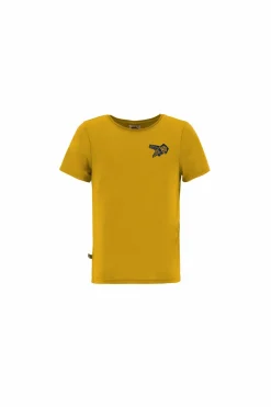 E9 Camiseta|B One2.2