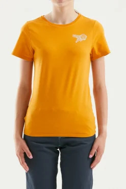 E9 Camiseta|B One2.3