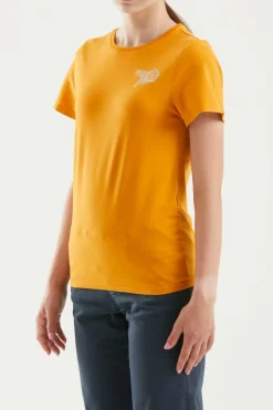 E9 Camiseta|B One2.3