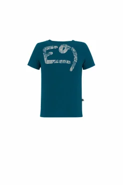 E9 Camiseta|B One2.3