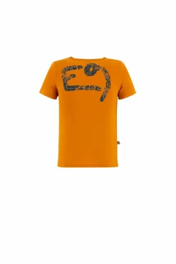 E9 Camiseta|B One2.3
