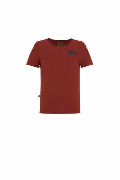 E9 Camiseta|B One2.3