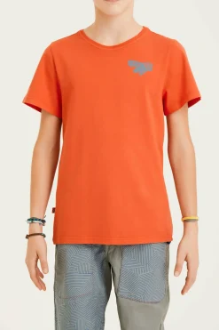 E9 Camiseta|B One 1C