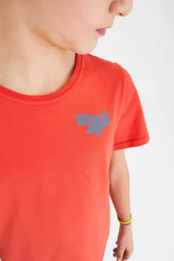 E9 Camiseta|B One 1C