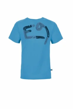 E9 Camiseta|B One 1C