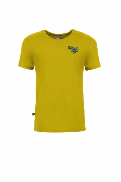 E9 Camiseta|B One 1C