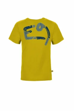 E9 Camiseta|B One 1C