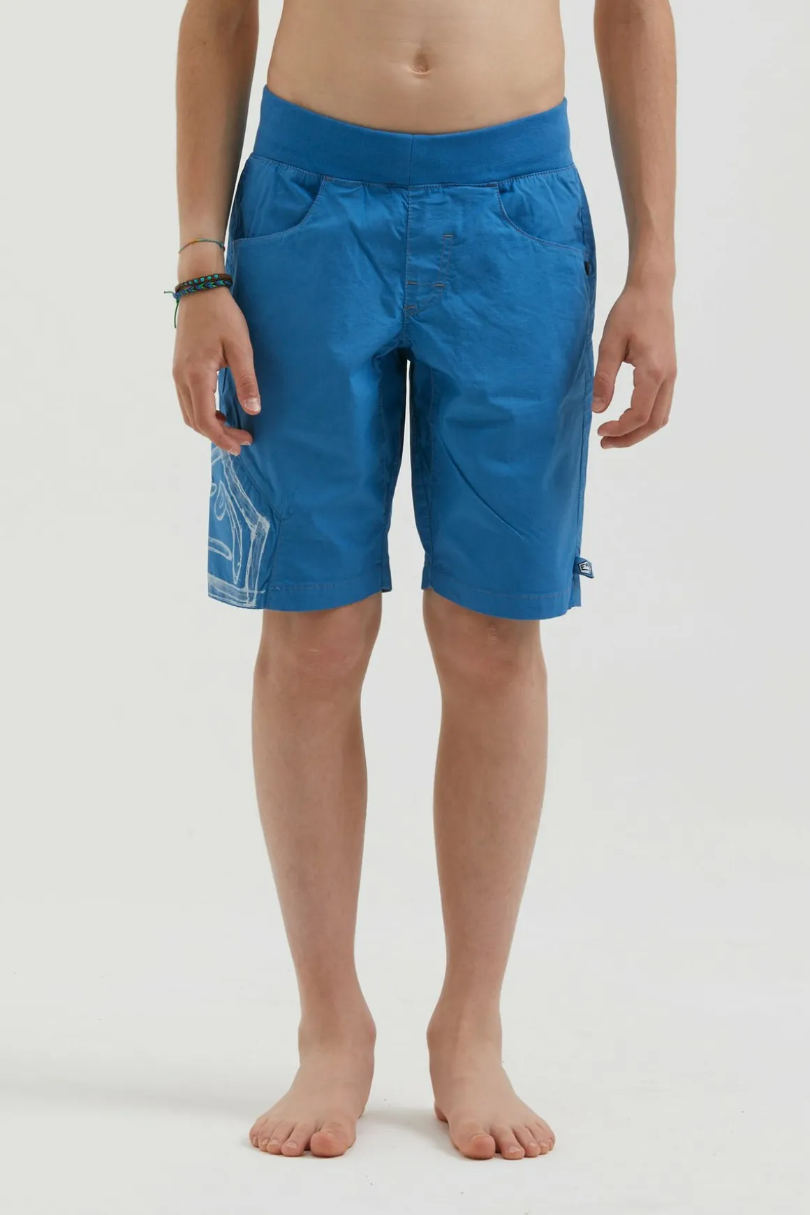 E9 Bermudas|B Pentago2