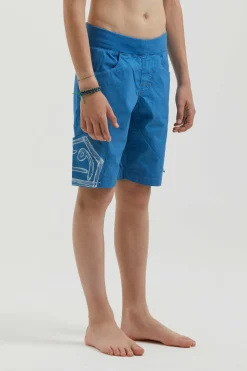 E9 Bermudas|B Pentago2