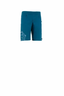 E9 Bermudas|B Pentago2