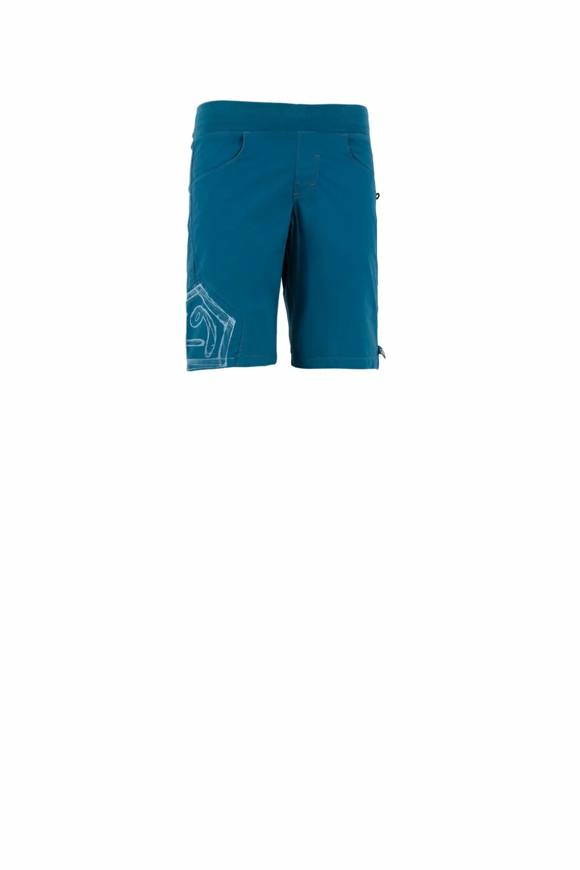 E9 Bermudas|B Pentago2