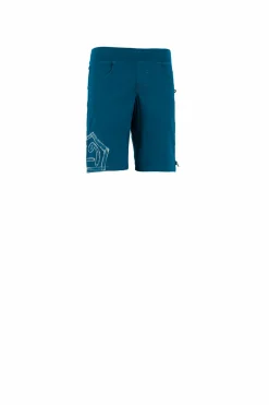 E9 Bermudas|B Pentago2