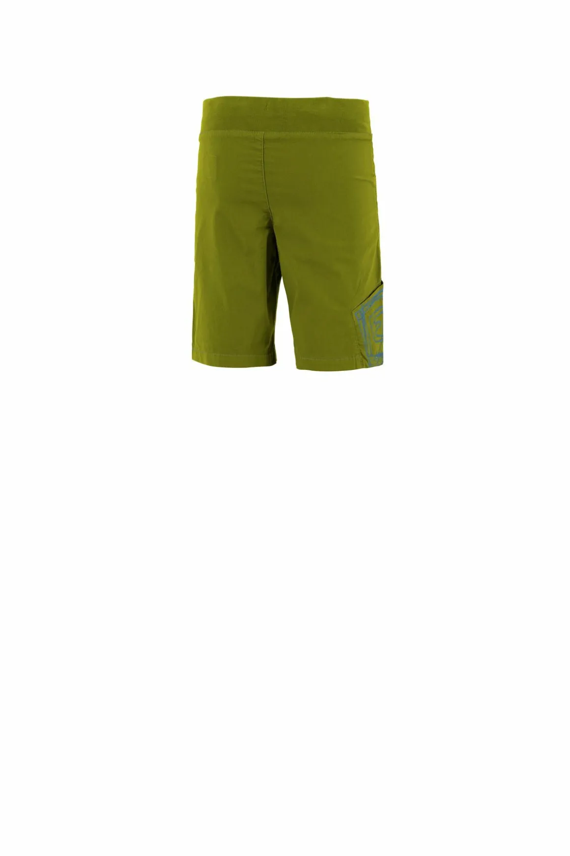 E9 Bermudas|B Pentago2