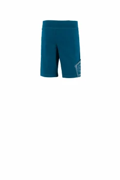 E9 Bermudas|B Pentago2