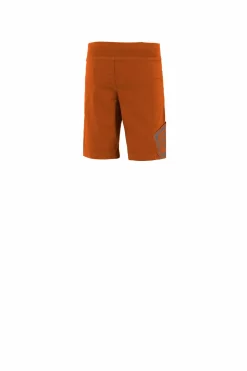 E9 Bermudas|B Pentago2